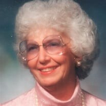 Myrna Elliott Profile Photo