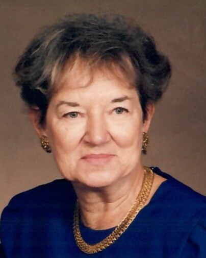 Barbara L. Sanner Profile Photo