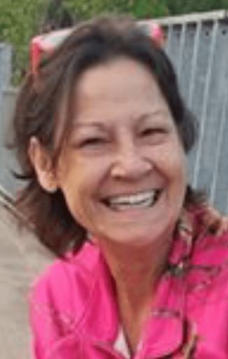 Karen Bailey Profile Photo