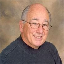 Mr. Daniel Obituary Profile Photo
