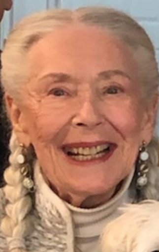 June Weinstein Profile Photo