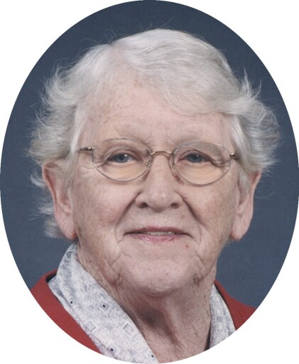 Margaret M. “Peggy” Hawkins Profile Photo