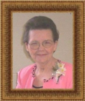 Nancy Guidry Montet