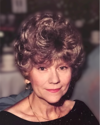 Doris B. Zillmann Profile Photo