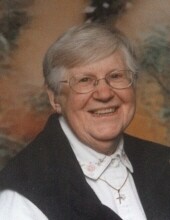 Jean N. Smith