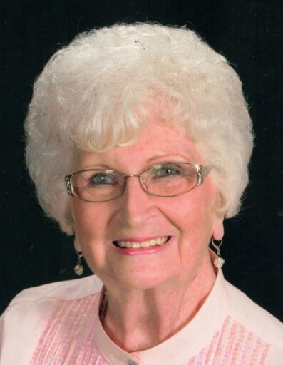 Shirley D. Hickman Profile Photo