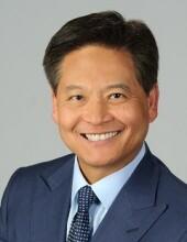 Han Chun Choi Profile Photo