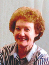 Lois A. Crumrine Profile Photo