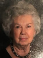 Doris Ann McCort Profile Photo