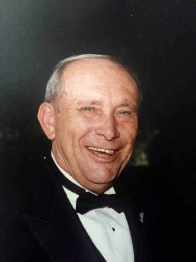 James Michael Wyas