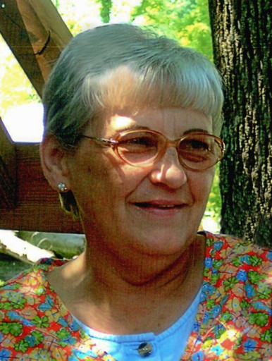 Lois Pickelsimer Profile Photo