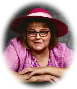 Lorraine Marie Brooks Profile Photo