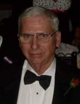 Edward R. Boeh, Jr.