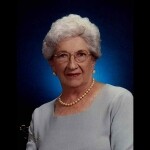 Bonnie J. Sadler