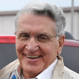 Robert C. Gennuso Profile Photo