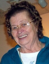 Doris E. Henninger Profile Photo