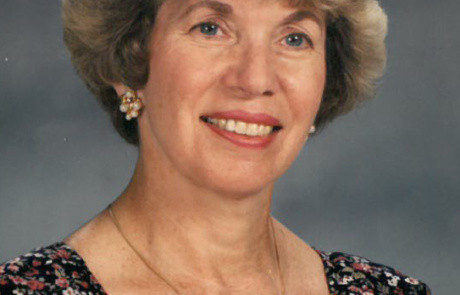 Patricia G. Schark Profile Photo