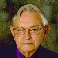 Lawrence Woelber Profile Photo