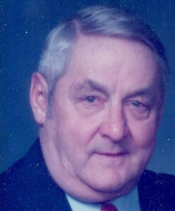 William E. Wroblewski