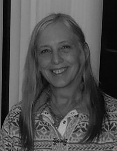 Karen A. Kesterson Profile Photo
