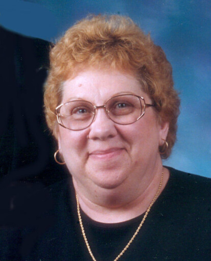 Barbara A. (Kapty)  Manko Profile Photo
