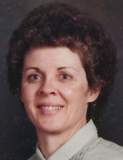 Joyce Rollins Profile Photo