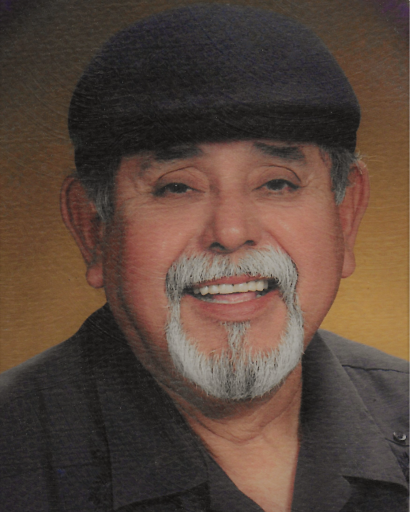 Arturo Soltero Muñoz Profile Photo