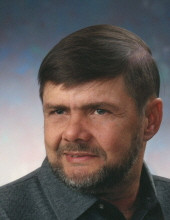 Dale E. Westendorf Profile Photo