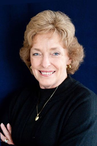 Janice F. Weatherford Profile Photo