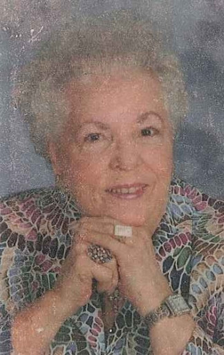 Eileen B Mehrhoff Profile Photo
