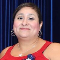 Elida Quintanilla Hernandez Profile Photo