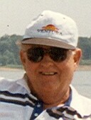 Donald A. Mathias Profile Photo