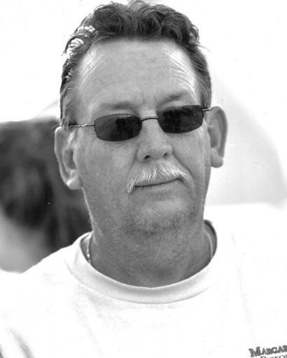 Kenneth Wayne Hyler Profile Photo