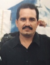 Samuel Zamudio Beltran  Profile Photo