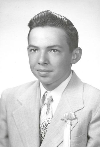 Robert L. Kallaus