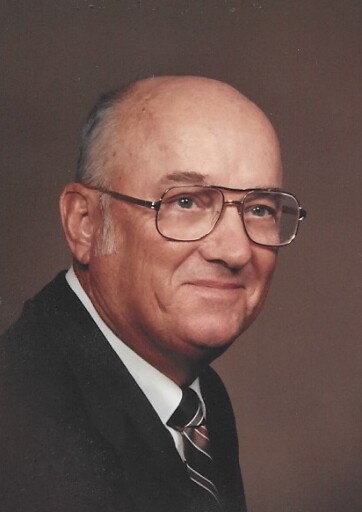 Paul Kolasci Jr.