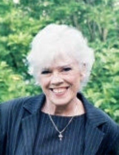 Rhonda E. Tichenor