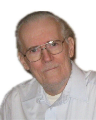 Richard A. Utke's obituary image