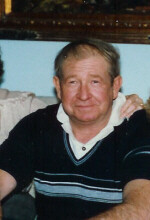 William Lott Turney Sr. Profile Photo