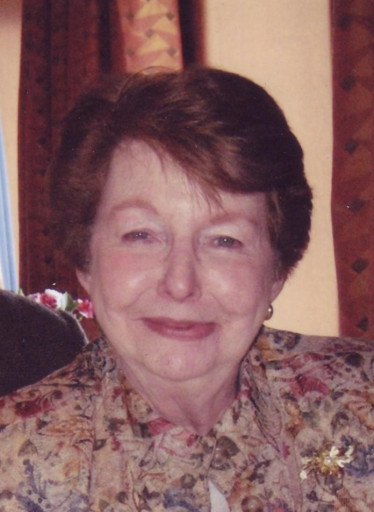 Mary L. (fahey) Porter Profile Photo