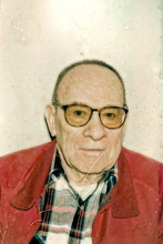 Oscar G. Jelinek Profile Photo