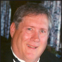 Richard A. Flynn Profile Photo