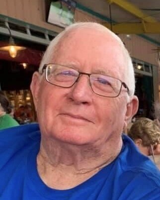 Roy Oscar Clark Profile Photo