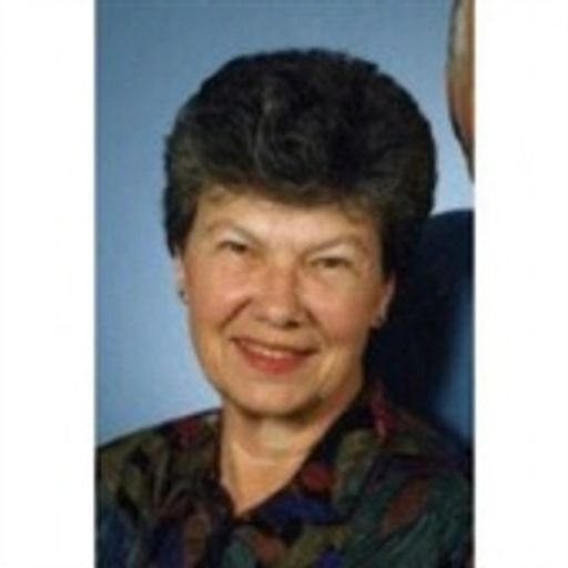 Bette Mae Welshons Profile Photo