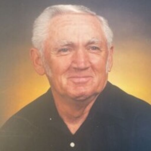 Billy Vern Gault Profile Photo