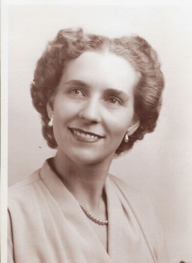 Dixie Alice Regenfusz