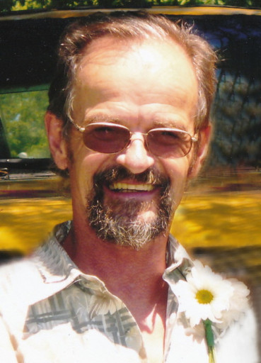 Wayne Breitenfeldt Profile Photo