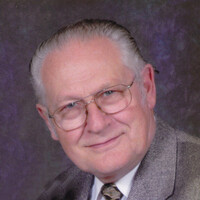 Robert M Zonnefeld Profile Photo