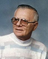 Harold F. Brutkiewicz Profile Photo