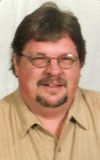 Robert Mumford, Jr. Profile Photo